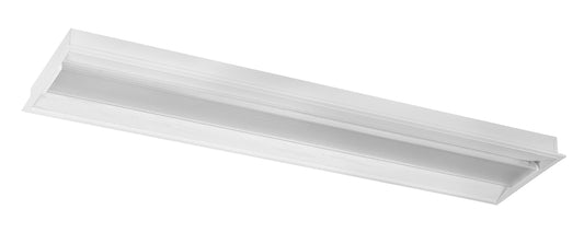 LUMINARIO PLAFÓN  TECNO LITE LTL-1540/41