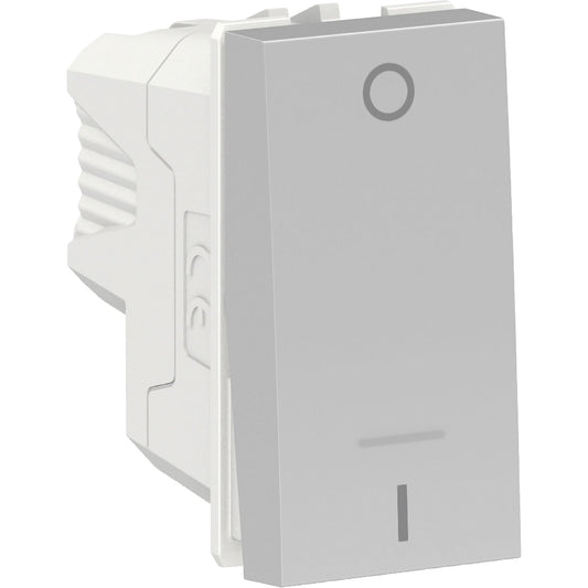 INTERRPTOR BIPOLAR Schneider S70116274