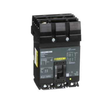 INTERRUPTOR M. F 20A  SCHNEIDER FA36020