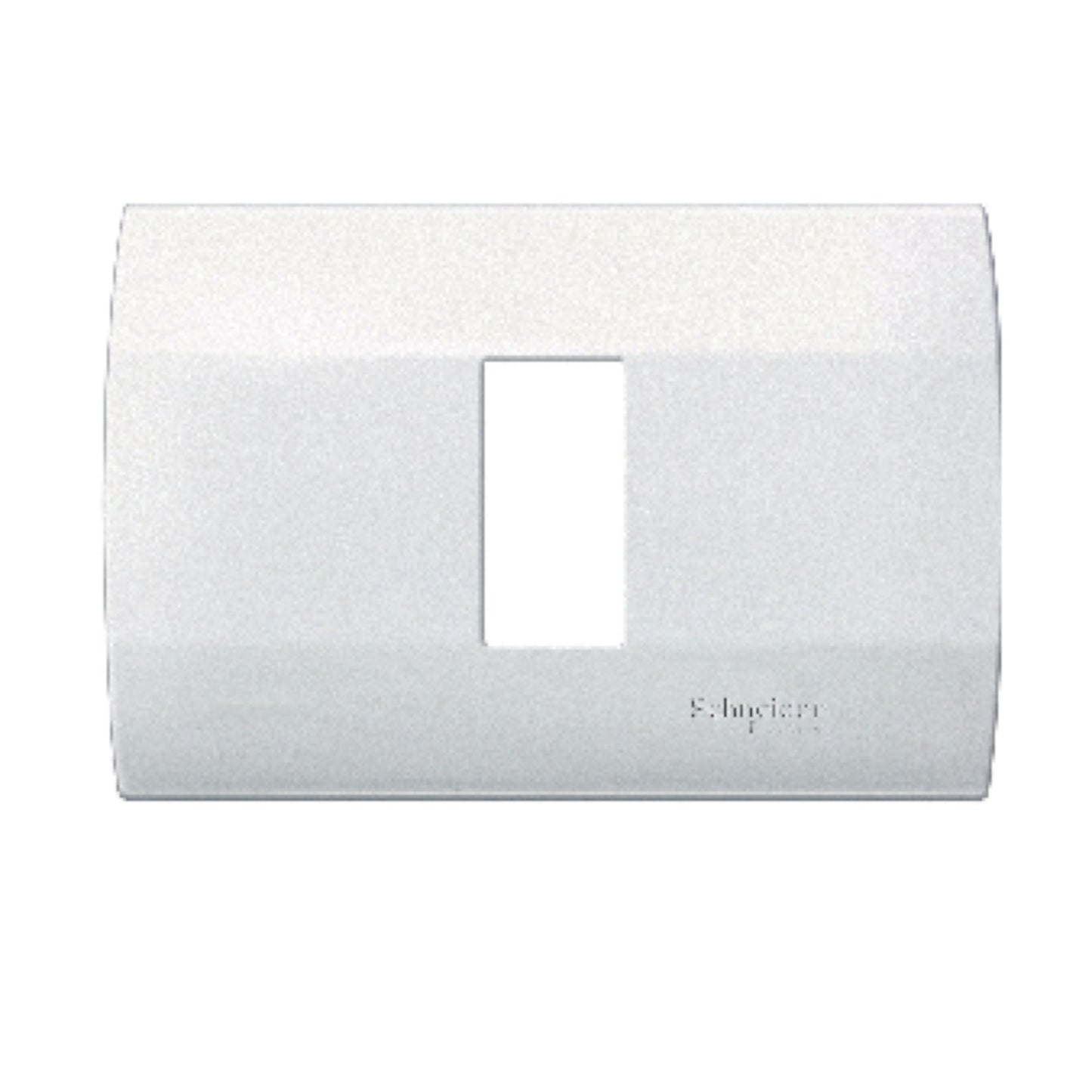 Placa Marisio Schneider MWD130617221