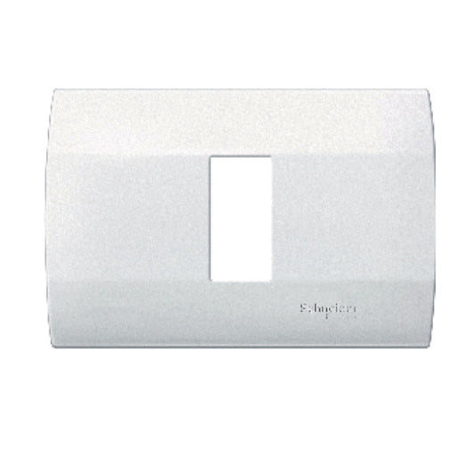 Placa Marisio Schneider MWD130617221