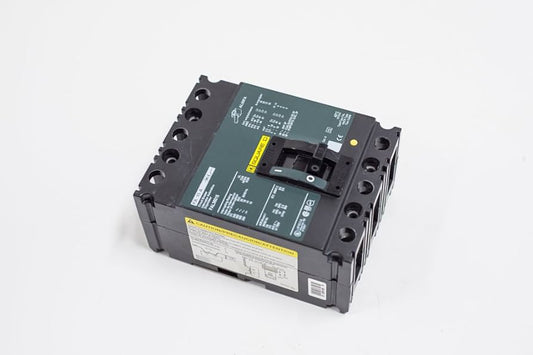 INTERRUPTOR M. F 15A  SCHNEIDER FAL32015