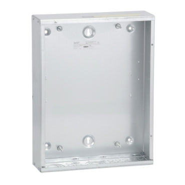 CAJA 20IN  TAB. NQOD  SCHNEIDER MH23M