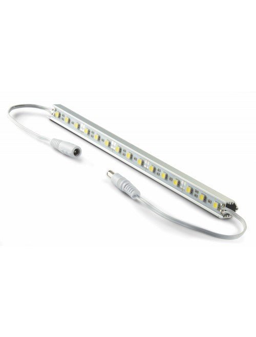 Barra de LED 5 TECNO LITE LED BAR-100/LD
