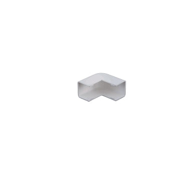 ANGULO EXTERNO 25X  SCHNEIDER DXN11061HD