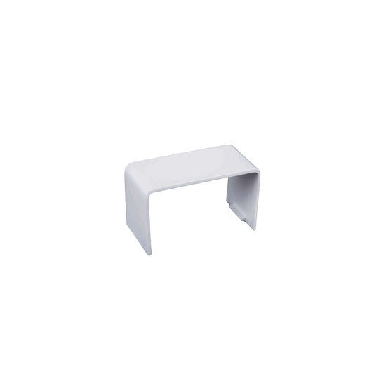 ACCESORIO UNION  Schneider DXN11086