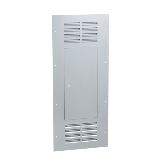 FRENTE VENTILADO DE 50, Schneider NC50VF