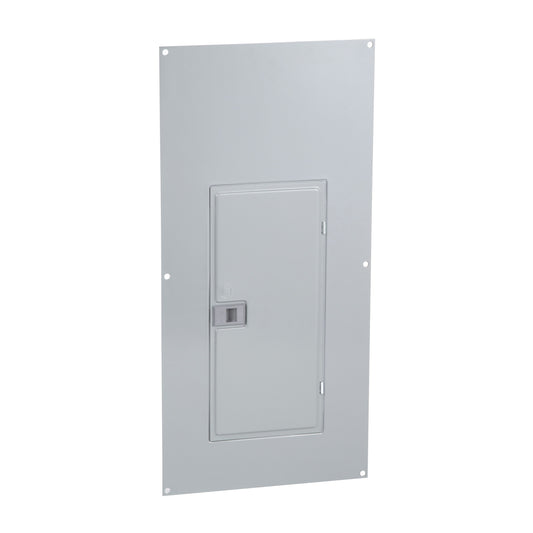 FRENTE P/C DE CARGA Schneider QOC30US