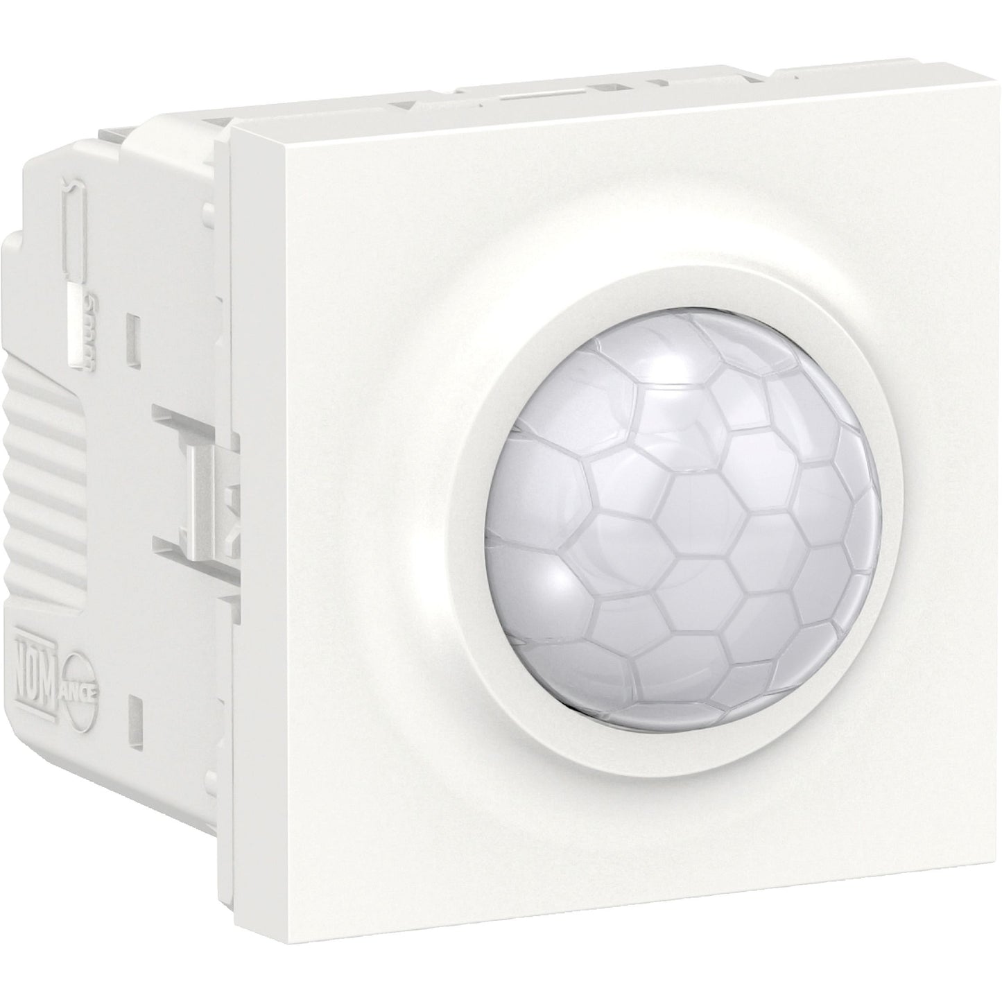 SENSOR DE MOVIMIENTO Schneider S70723109