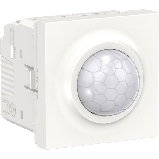 SENSOR DE MOVIMIENTO Schneider S70723109