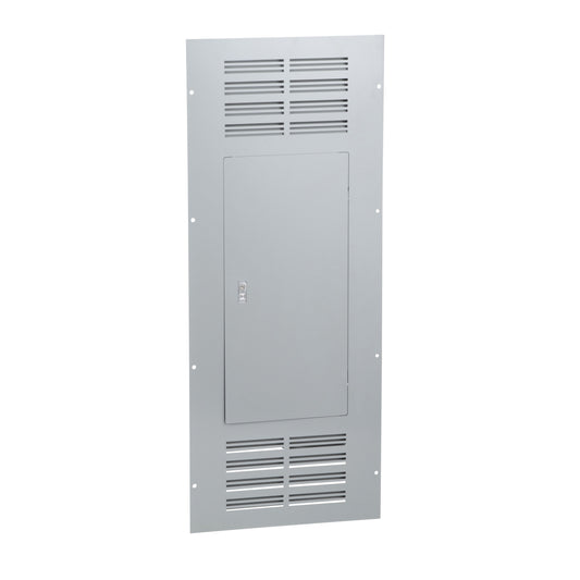 FRENTE VENTILADO DE 50, Schneider NC50VS