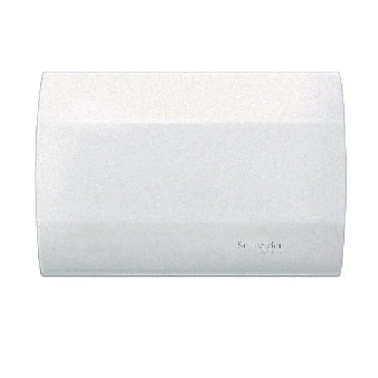 TAPA CIEGA Schneider MWD130617224