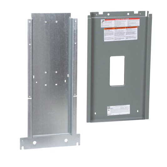 KIT P/INTERRUPTOR LAL Schneider NQMB4LA