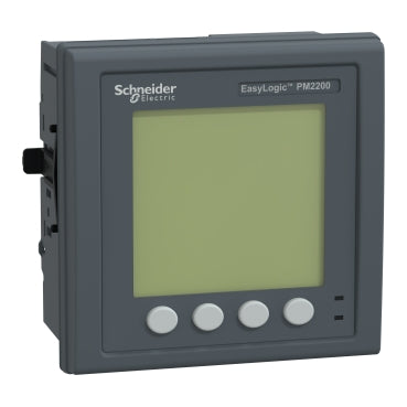 METSEPM2220 – EasyLogic PM2220 Schnieder