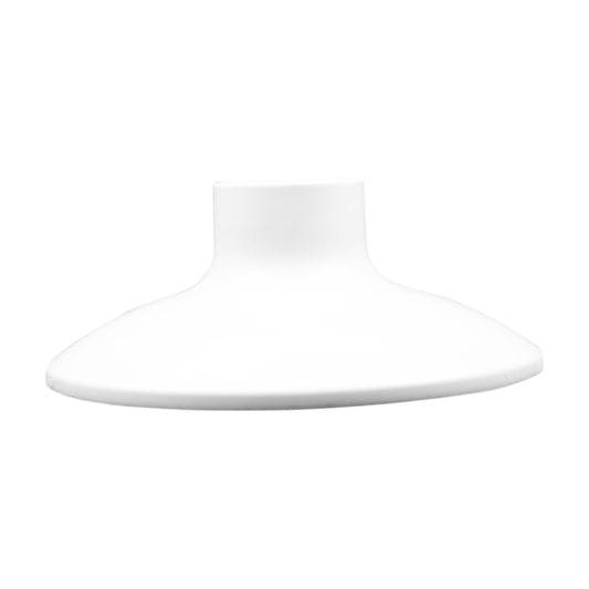 PORTALAMPARAS  Schneider DXN11107