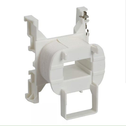 BOBINAS PARA CONTACTOR Schneider LXD1B7
