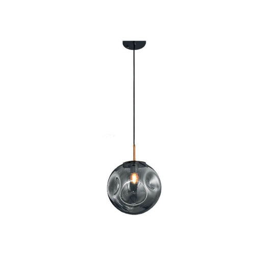 COLGANTE ESFER CLASS ILUMINACION 2CLDI11