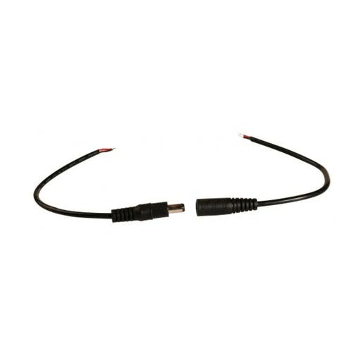 Conector Con Term TECNO LITE MLED-60-6WP