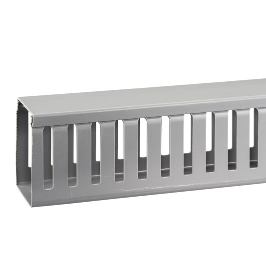 CANALETA RANURADO Schneider DXN10102