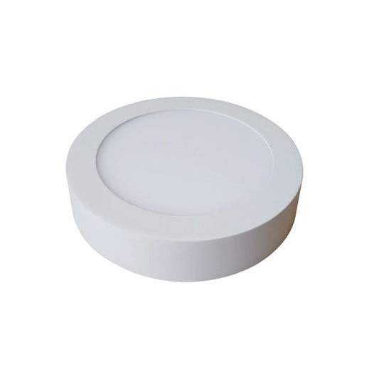 P27181L Lumiance Luminario LED PANEL RD