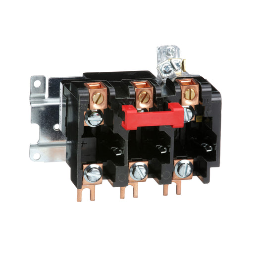 RELEVADOR DE SOBREC Schneider 9065SDO8