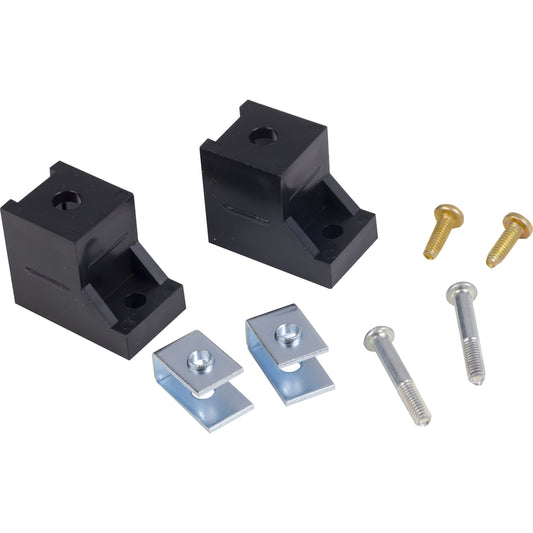 KIT AISLADOR Schneider PKGTAB