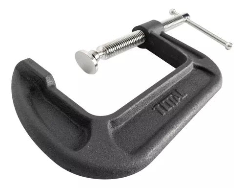 PRENSA NODULAR 6"  IUSA 618654