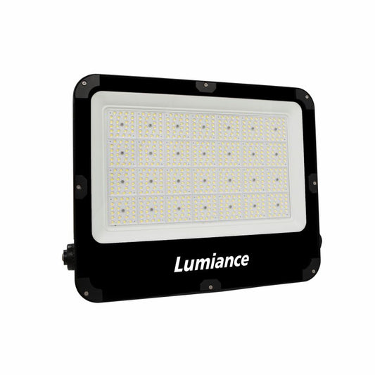 P29575L Lumiance REFLECTOR JETA FLOOD HW