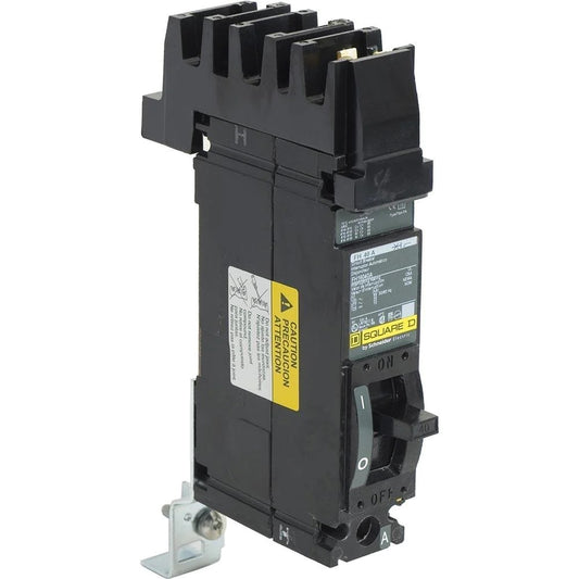INTERRUPTOR TM FH 60  SCHNEIDER FH16060A