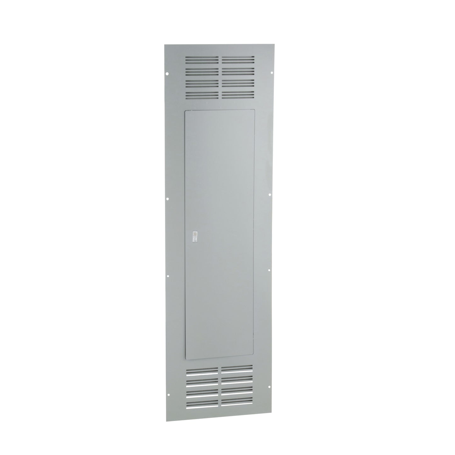 FRENTE EMPOTRAR Schneider NC68VS