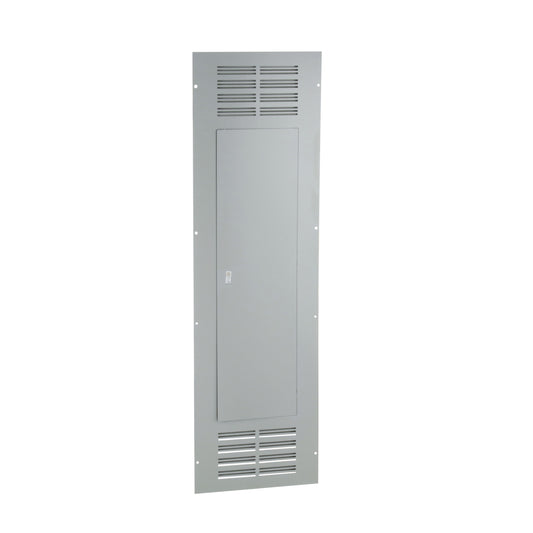 FRENTE EMPOTRAR Schneider NC68VS