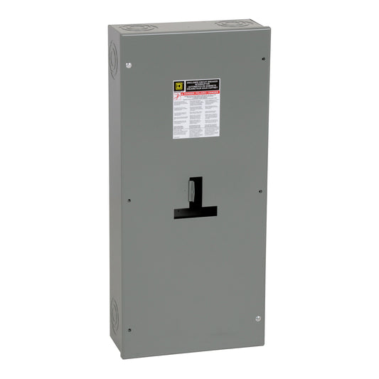 GABINETE PARA MARCO J Schneider J250S