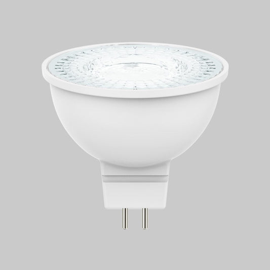FOCO MR16 LE TECNO LITE MR16L-LED/035/65