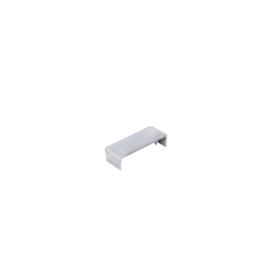 ACCESORIO TAPA FINAL Schneider DXN11045