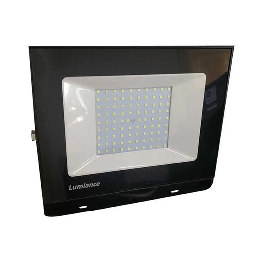 P23597 Lumiance LED REFLECTOR JETA 150W