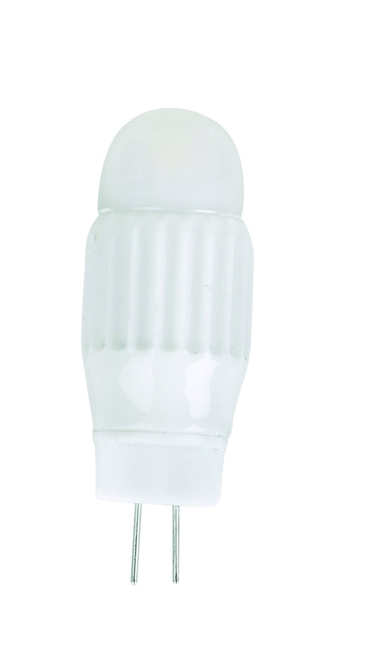 Lámpara Tipo  TECNO LITE JCD-LED/2.5W/27