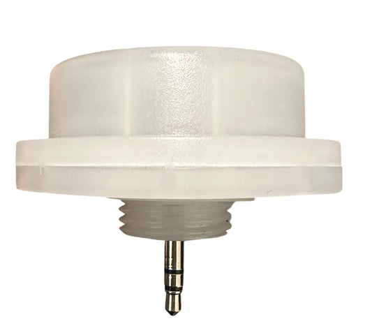 SENSOR PARA ECLD HBAY. Marca General Electric, Current