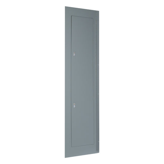 FRENTE NQ/NF 74 EMPOTRAR Schneider NC74F