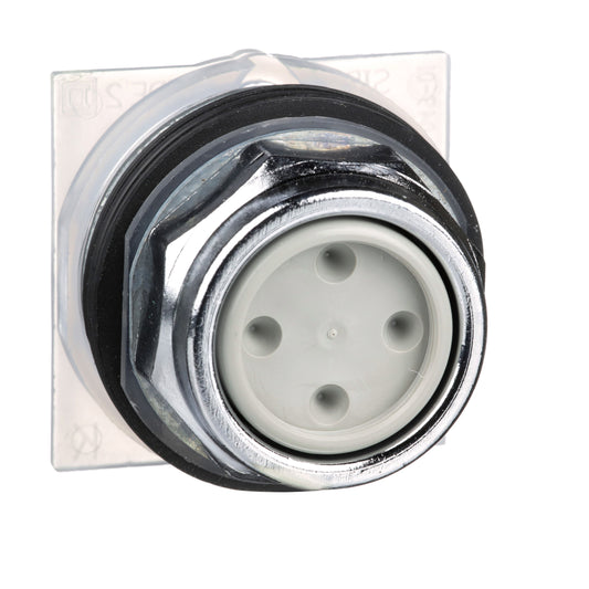 CABEZA PULS RASANTE  Schneider 9001KR1U