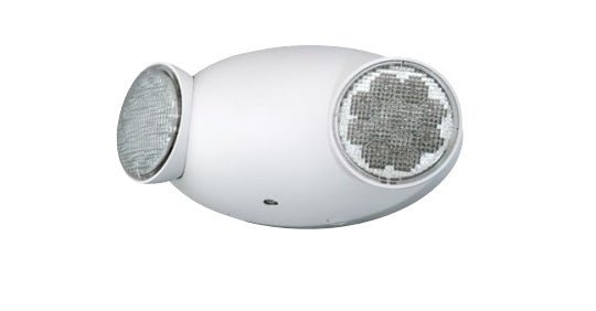 Luminaria LED de Emergencia