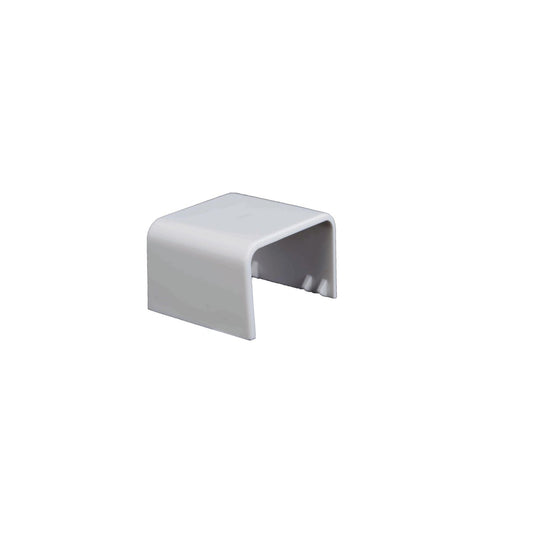 ACCESORIO UNION Schneider DXN11046