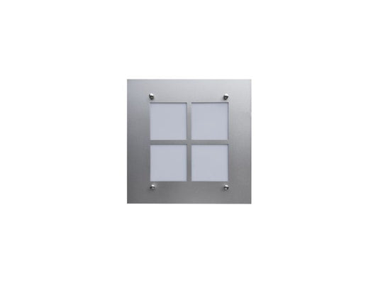 Luminario Arb TECNO LITE H-1120/S