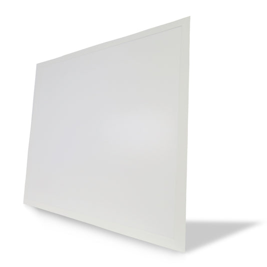 ECLD PANEL 2X2 36W, 3,600LM, 4000K. Marca General Electric, Current