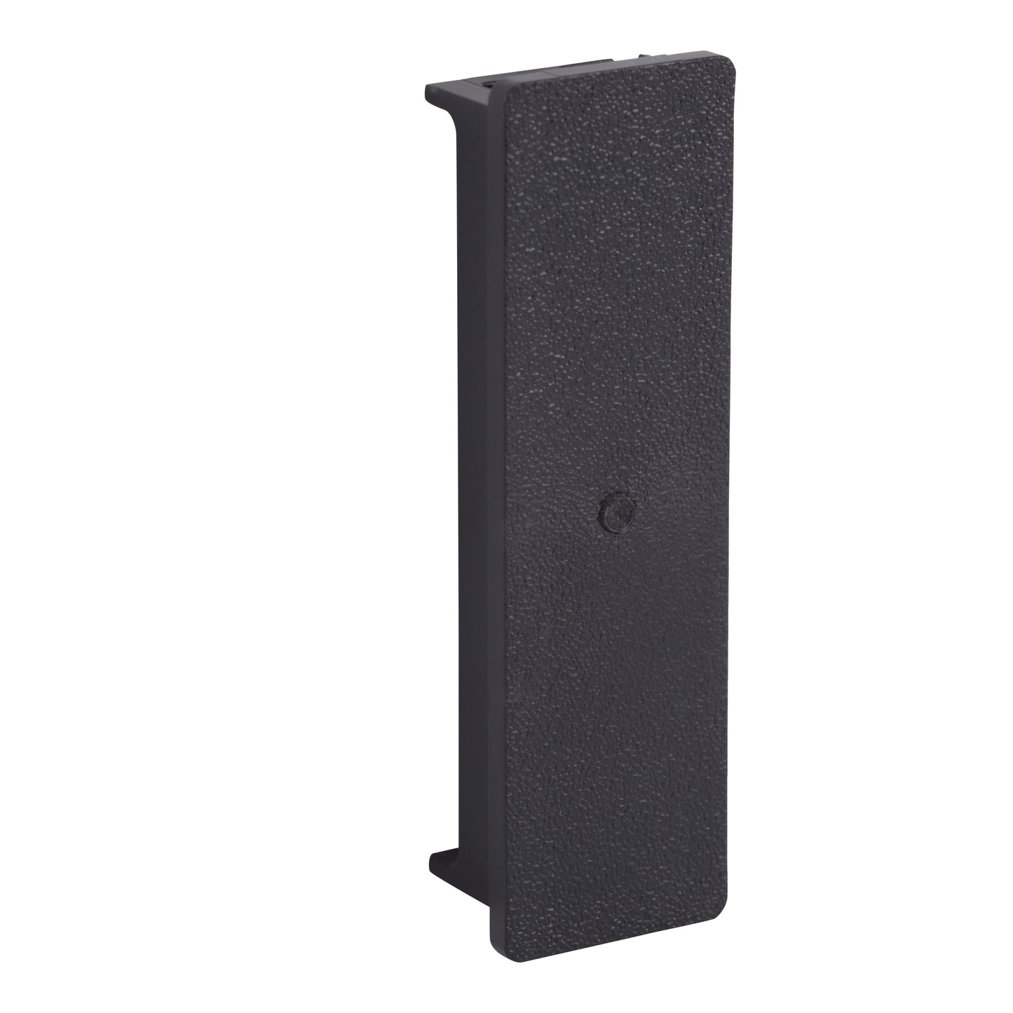 PLACAS DE RELLENO P/NQ Schneider NQFP15