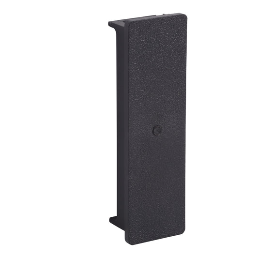 PLACAS DE RELLENO P/NQ Schneider NQFP15