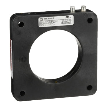 TRANSFORMADOR DE CORR  SCHNEIDER 170R801