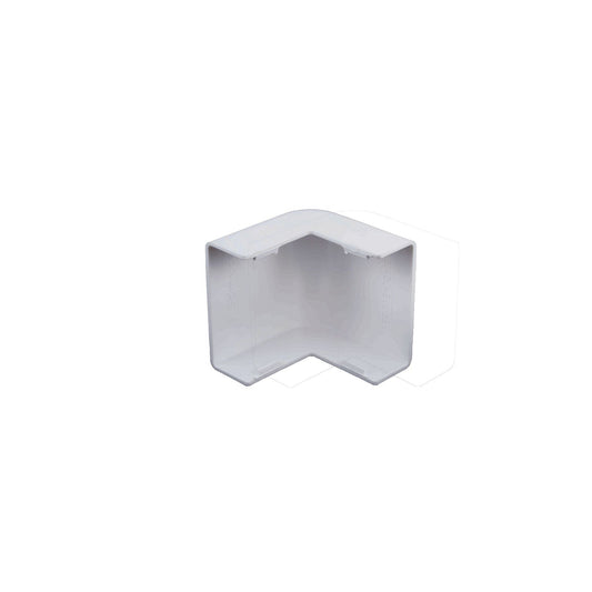 ACCESORIO ANGULO  Schneider DXN11041