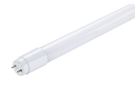 Luminaria EconoLED Tubo T8 
