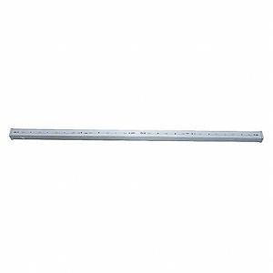 Lámpara línea TECNO LITE EST-LED/18W/40 Tienda EEGSA