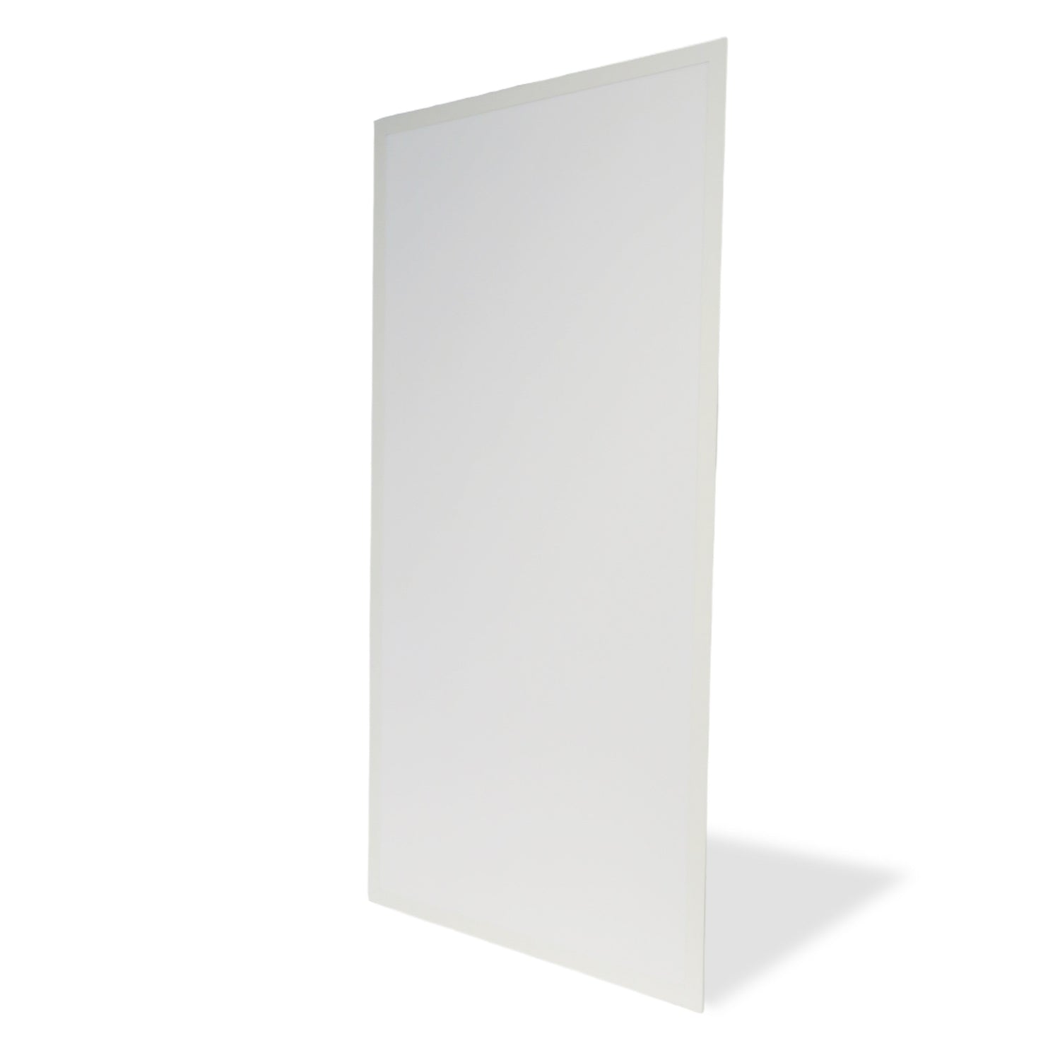 PANEL LED 2X4 52W, 5,200LM, 4000K.